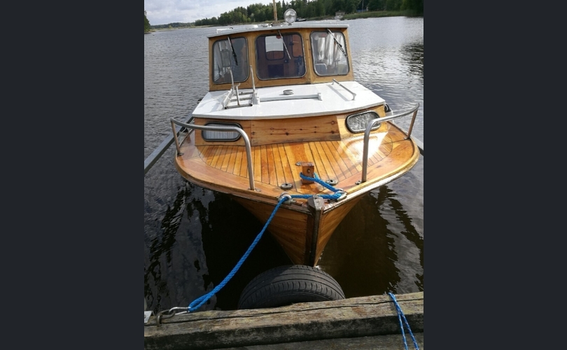 Muu merkki Muu malli-kuva-4